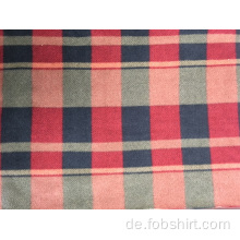 Polar Fleece Druckgewebe für Sofa